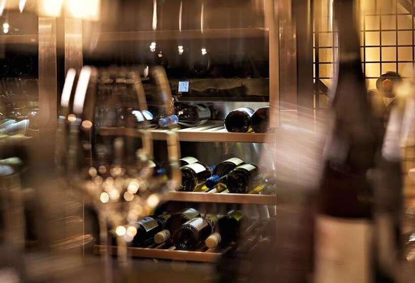 Panoramahotel Waldenburg