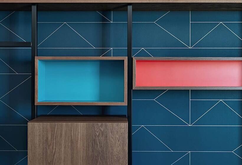 Panoramahotel Waldenburg