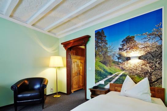 호텔 Aspire Victory