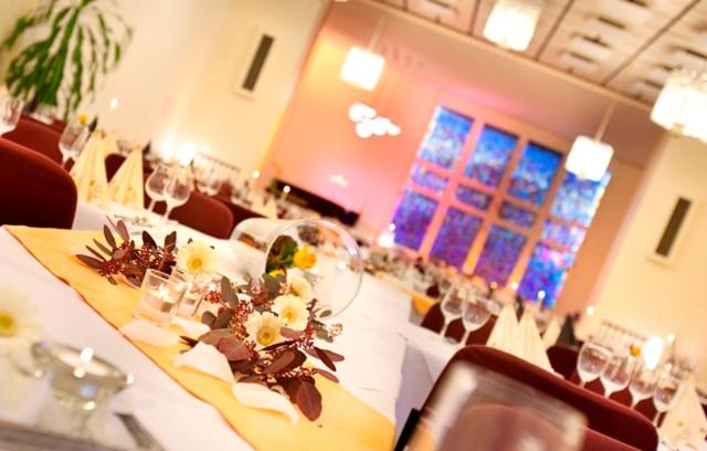 ホテル Rabensteiner Hof