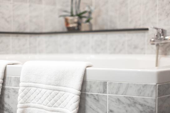 ホテル Ramsteiner Hof