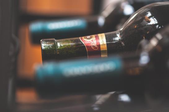 Отель Ramsteiner Hof