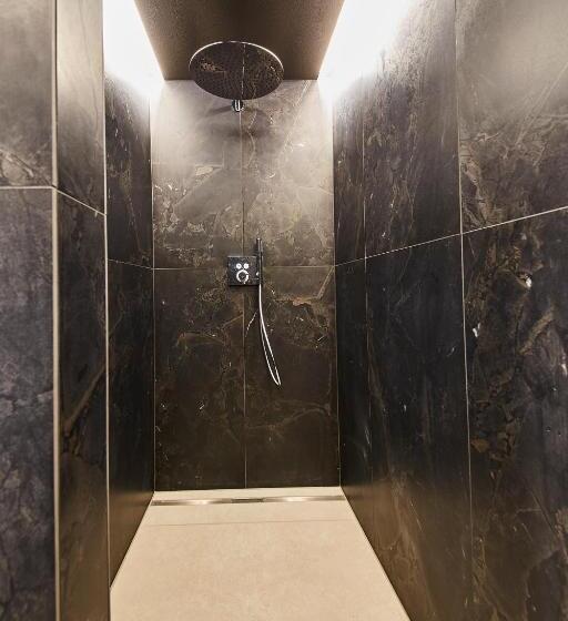 בית מלון כפרי Reiler Hof