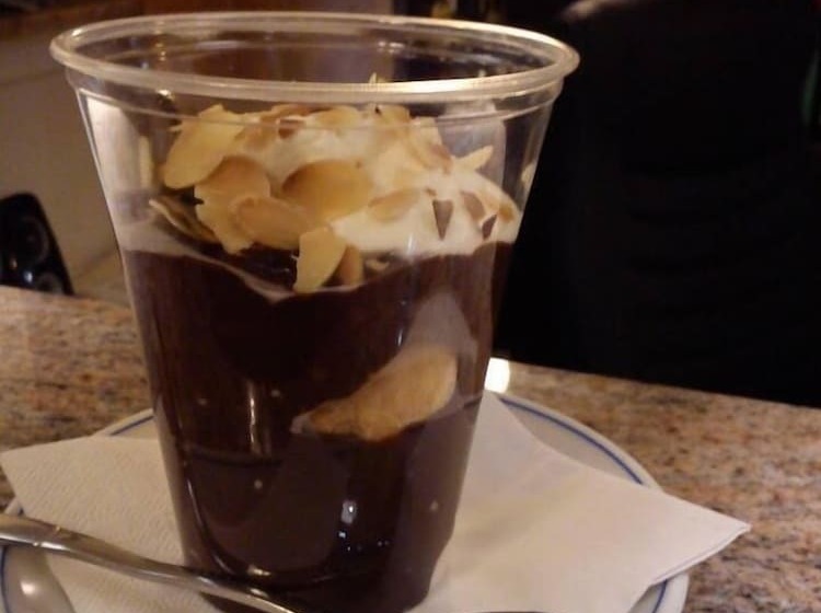 호텔 Restaurant Alexandros