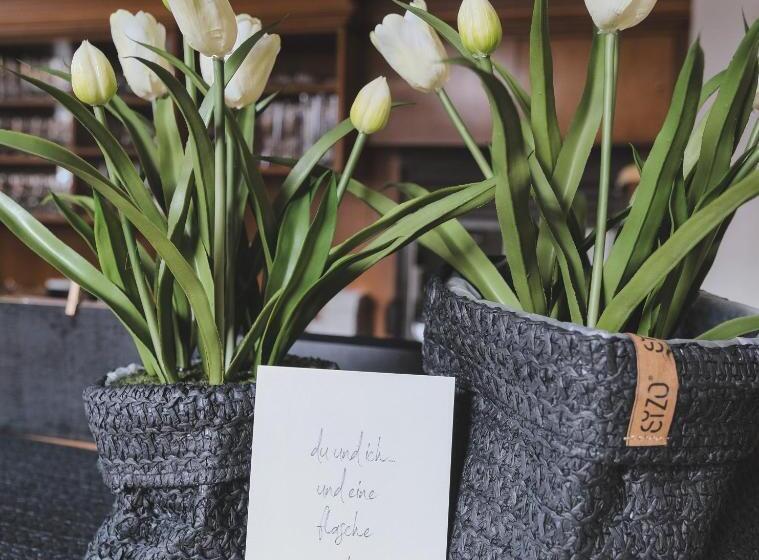 호텔 Restaurant Alt Pirmasens