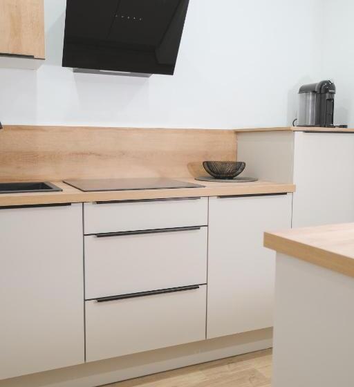 호텔 Restaurant Alt Pirmasens