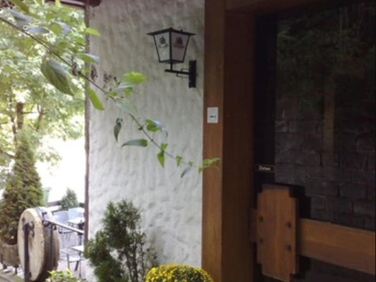 酒店 Restaurant Klostermühle