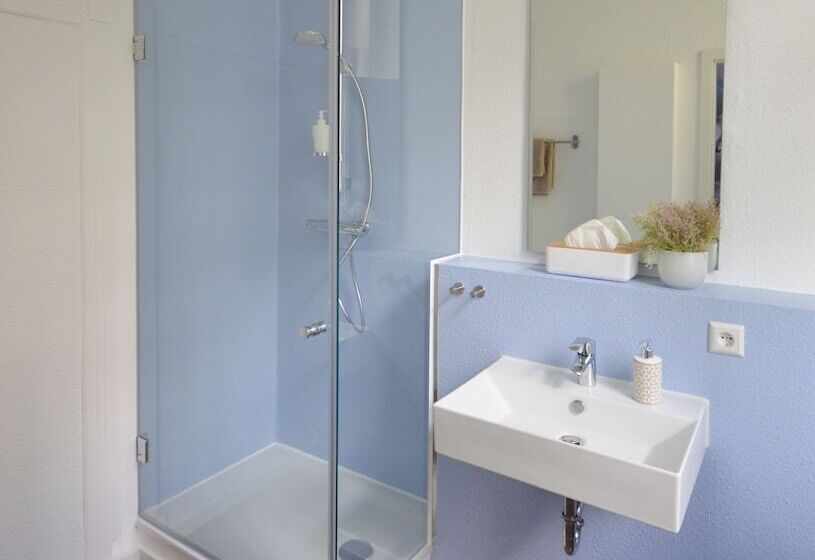 호텔 Reverey Kontaktloser Self Check In