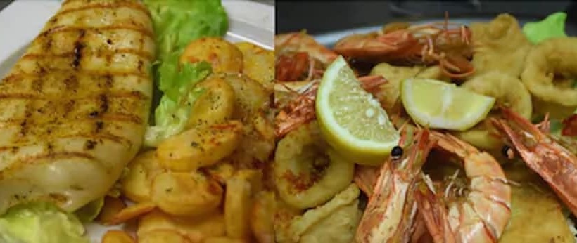 酒店 Ritter Sakira