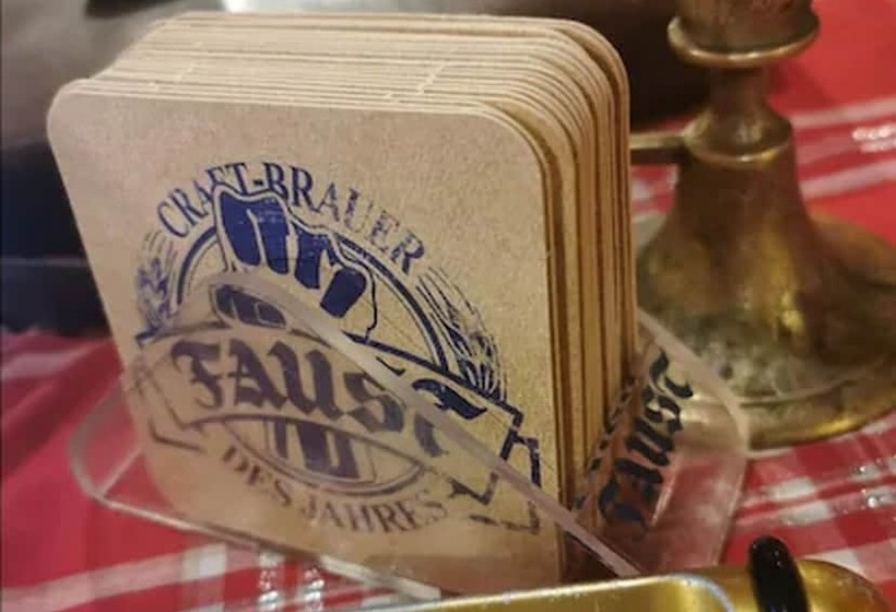 酒店 Ritter Sakira