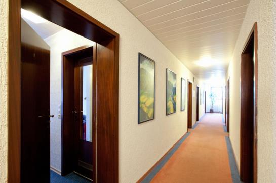 Hotel Schiff Nagold