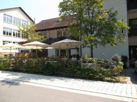 Hotel Schiff Nagold