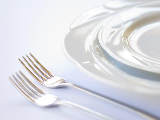 酒店 Schlenker's Ochsen