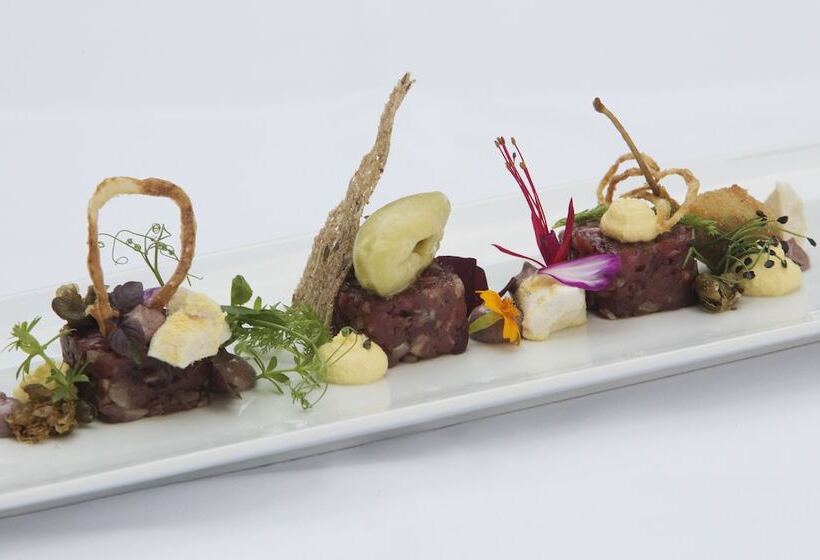 Schloss Hotel Dresden Pillnitz