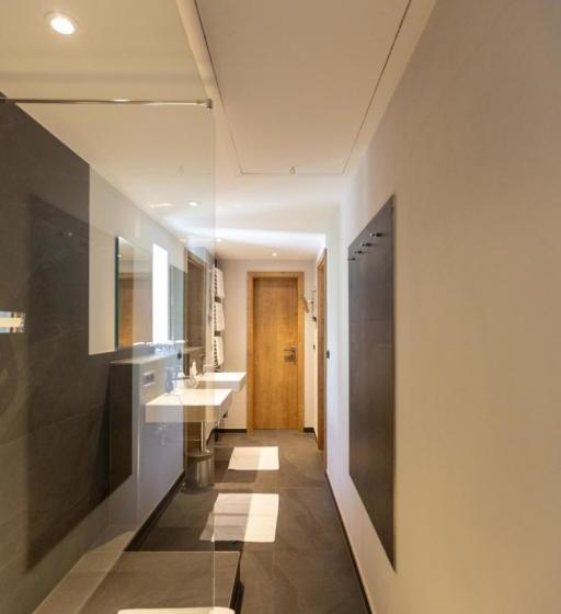 酒店 Sonne  Offenburg