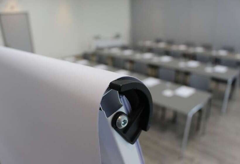 Sport  & Seminarhotel Glockenspitze