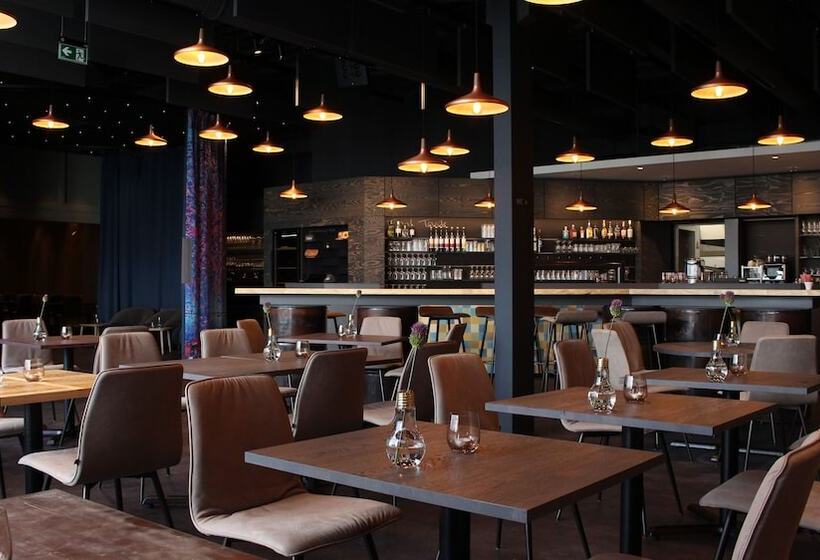 Sport  & Seminarhotel Glockenspitze