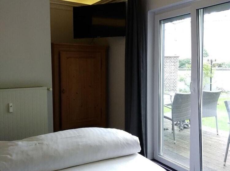 Wasserturm Hotel Mannheim