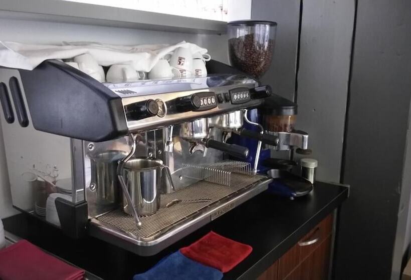 Wasserturm Hotel Mannheim