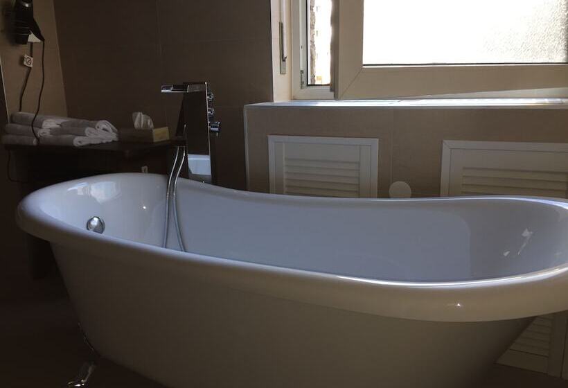 Wasserturm Hotel Mannheim