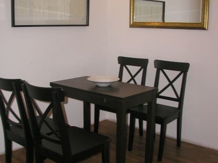 酒店 Wersauer Hof  Ferme Auberge