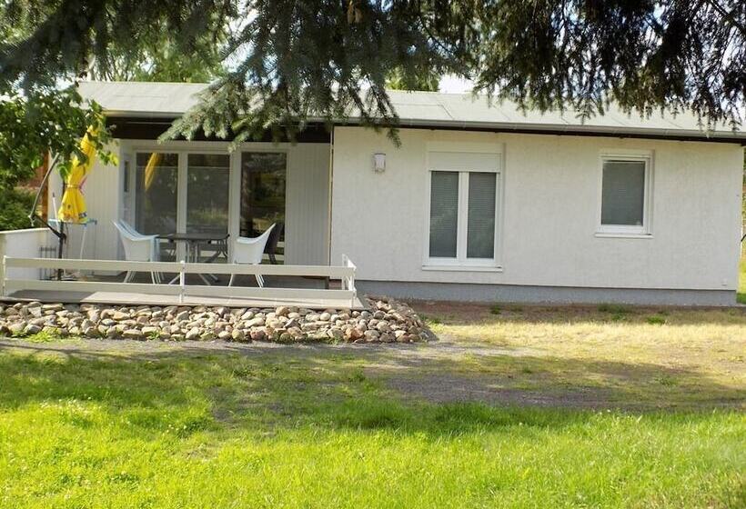 酒店 Restaurant Und Pension Zur Wildgans