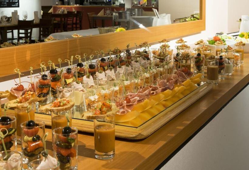 Impulsiv Hotel & Sportresort