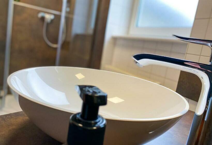 Impulsiv Hotel & Sportresort