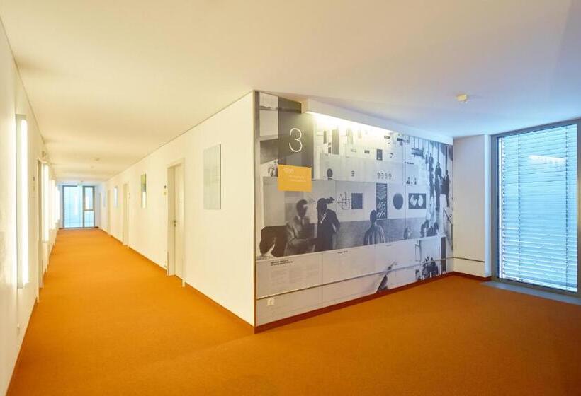 Lago Hotel & Restaurant Am See