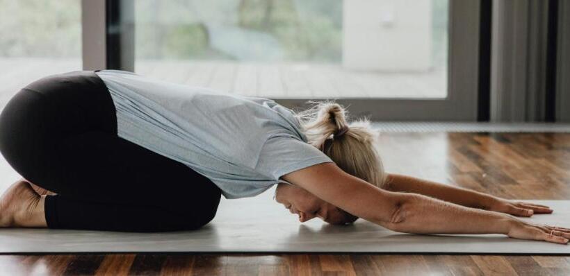 Lago Hotel & Restaurant Am See