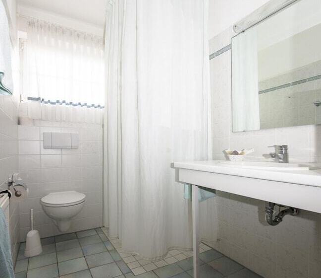 Land Gut Hotel Rohdenburg