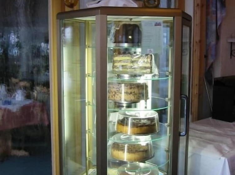 Land Gut Hotel Schweigener Hof