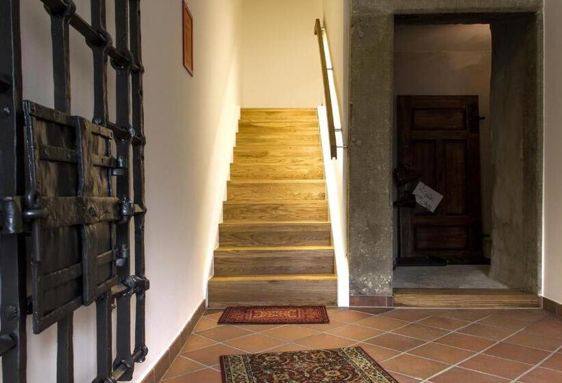 Landgasthof Hotel Rebstock