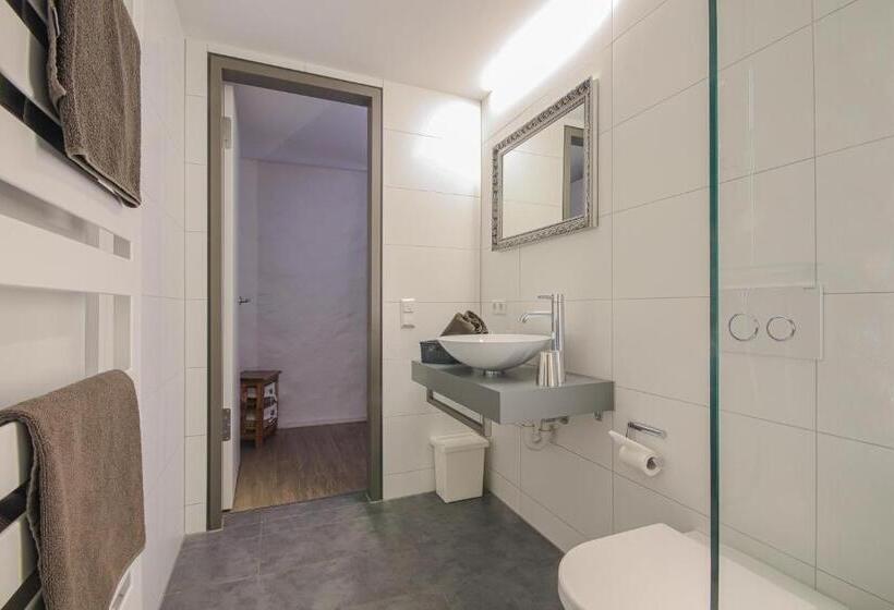 Landgasthof Hotel Rebstock