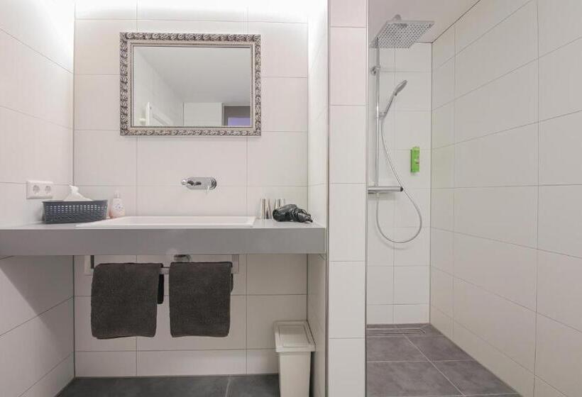 Landgasthof Hotel Rebstock