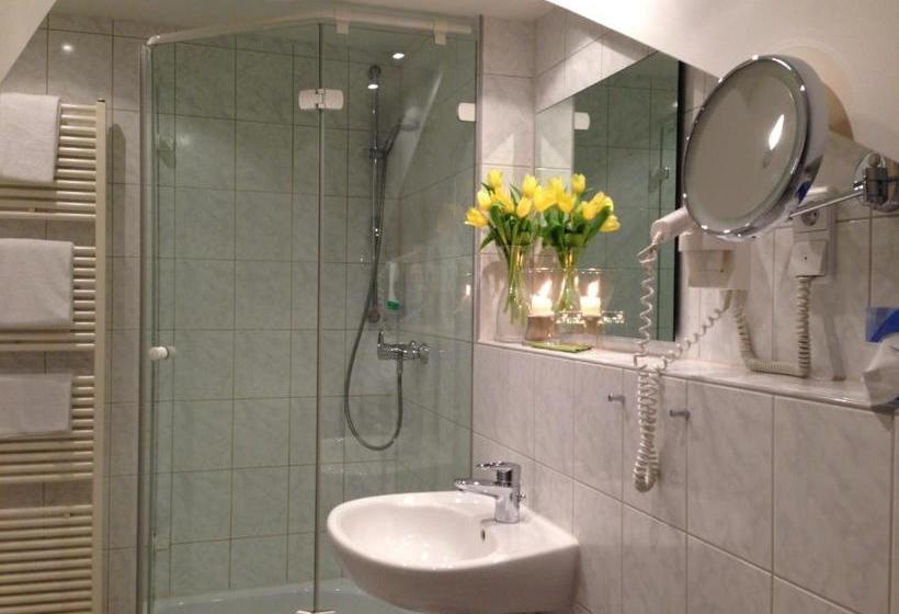 Landhaus Lockwitzgrund