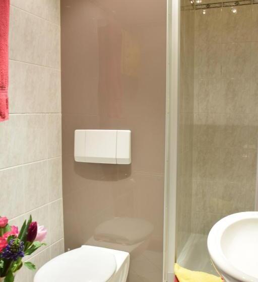 Landhaus Marienstein