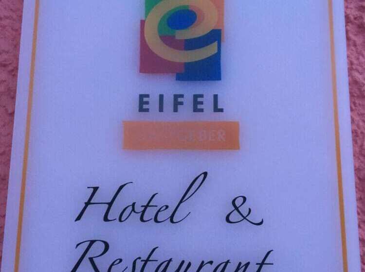 Landhotel Am Wenzelbach