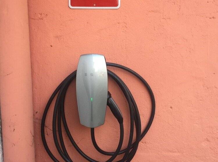 Landhotel Am Wenzelbach