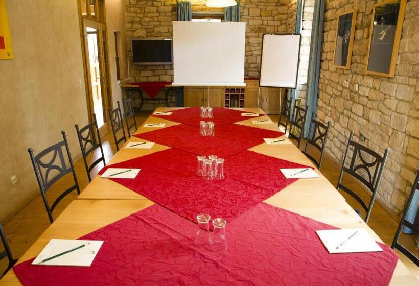 Landhotel & Weingut Espenhof