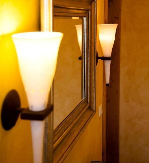 Landhotel & Weingut Espenhof