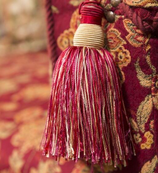 ペンション Altes Stadttor