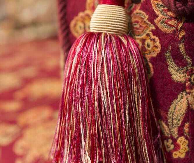 ペンション Altes Stadttor