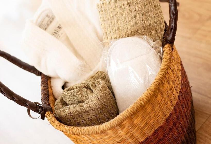 ペンション Brauers Landarthotel Gmbh