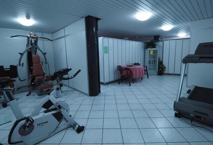 Пансион Gasthof Adler