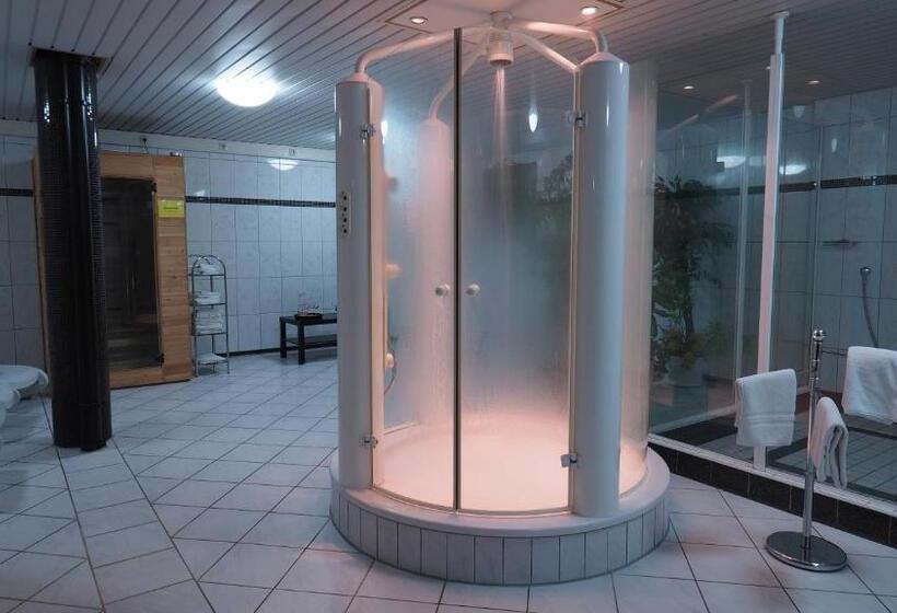 Пансион Gasthof Adler