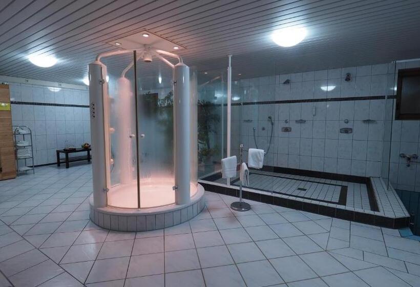 Пансион Gasthof Adler