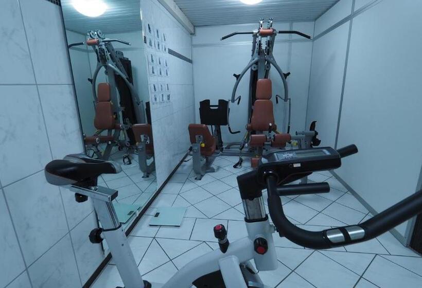 Пансион Gasthof Adler