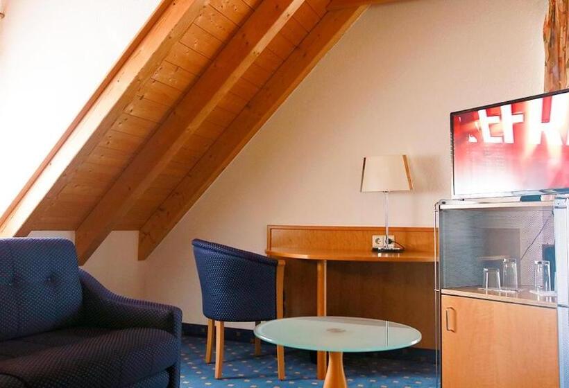 Пансион Gasthof Adler