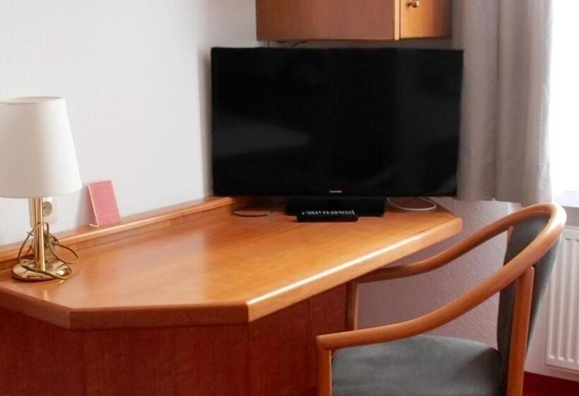 Пансион Gasthof Adler